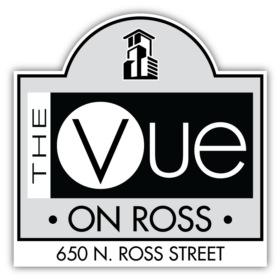 Ross Main Logo