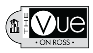 Ross Logo Header